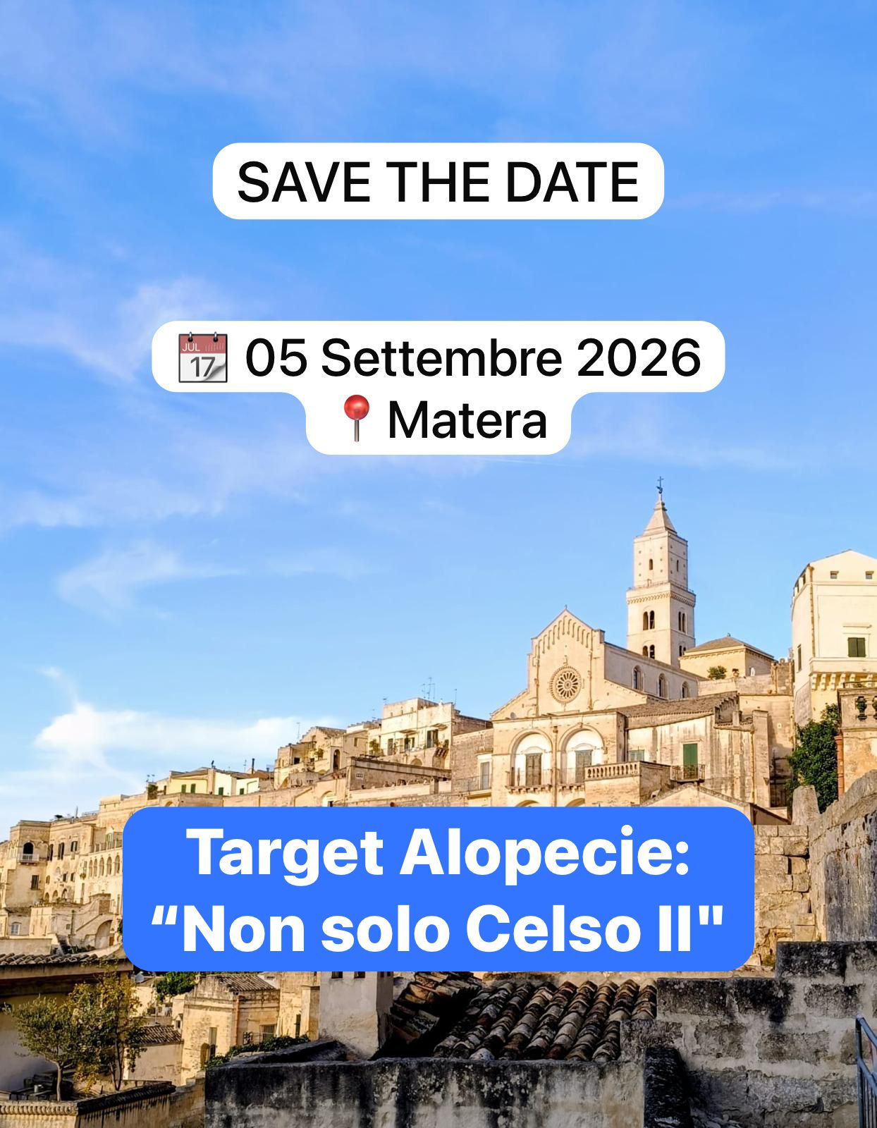 Non solo Celso 2