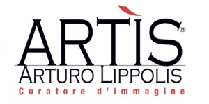 Arturo Lippolis - curatore d'immagine