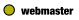 webmaster