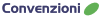 Convenzioni